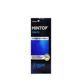 Mintop Forte 5% Solution, 120ml